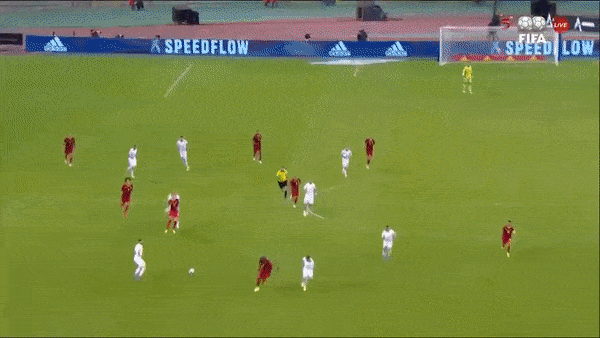 Bỉ vs CH Séc 3-0: Lukaku sớm mở bàn, Hazard nhân đôi cách biệt, Lukaku kiến tạo, Saelemaekers chốt hạ chiến thắng, dẫn đầu bảng E