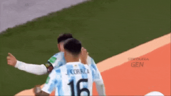 Argentina vs Bolivia 3-0: Ngôi sao PSG Lionel Messi tỏa sáng hattrick lịch sử ghi danh cầu thủ Nam Mỹ ghi nhiều bàn nhất cho đội tuyển quốc gia 