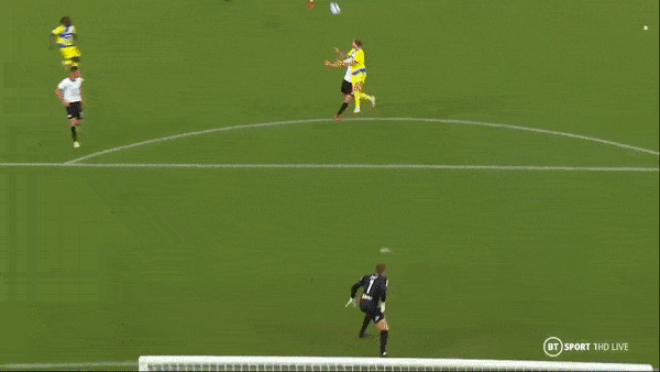 Spezia vs Juventus 2-3: Moise Kean mở tỷ số, Gyasi, Antiste lập công, Chiesa, Matthijs Ligt ngược dòng, Juve giành 3 điểm quý giá