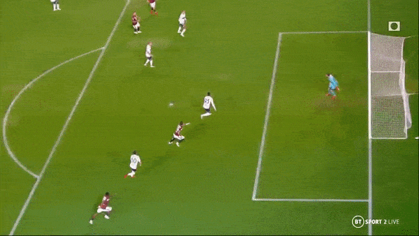 Torino vs Genoa 3-2: Antonio Sanabria, Tommaso Pobega, Josip Brekalo lần lượt lập công, Mattia Destro, Felipe Caicedo nỗ lực ngược dòng bất thành