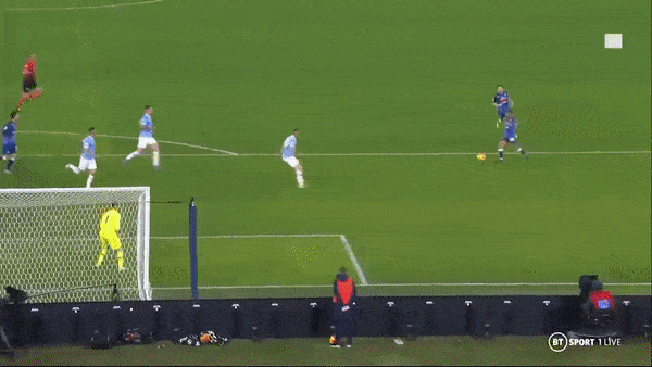 Lazio vs Napoli 1-2: Tâm điểm hiệp 2, Lorenzo Insigne mở bàn, Pedro gỡ hòa, Fabian Ruiz tỏa sáng phút bù giờ, Napoli tạm soán ngôi đầu Serie A của AC Milan