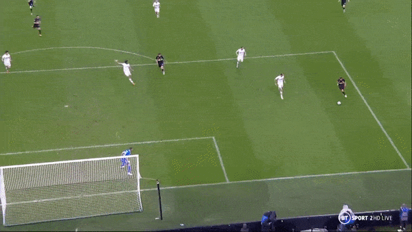 Inter Milan vs Empoli 4-2: Pinamonti, Asllani bất ngờ lập công, Romagnoli phản lưới nhà, Lautaro Martinez tỏa sáng cú đúp, Sanchez chốt hạ cú ngược dòng kịch tính