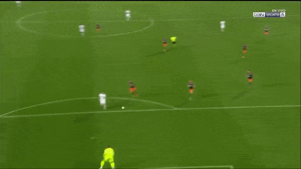 Montpellier vs PSG 0-4: Dàn sao tỏa sáng, Messi lập cú đúp, Di Maria ghi bàn, Mbappe chốt hạ chiến thắng trên chấm penalty