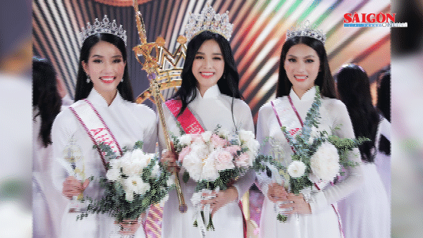 Điểm tin SGGP Online ngày 21-11-2020