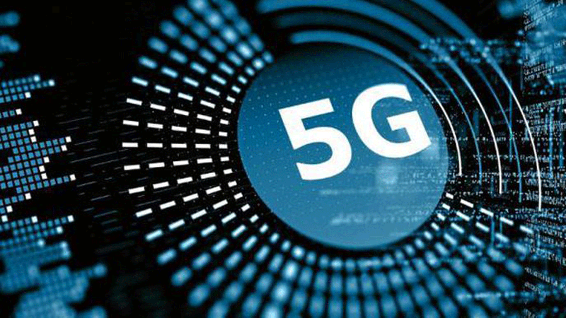 Vietnam to speed up 5G commercialization