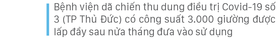 Thầm lặng nơi tuyến đầu ảnh 7