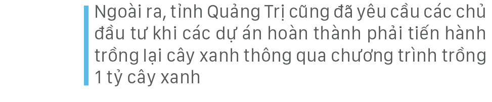 Trên đại công trường điện gió ở huyện miền núi Quảng Trị ảnh 25