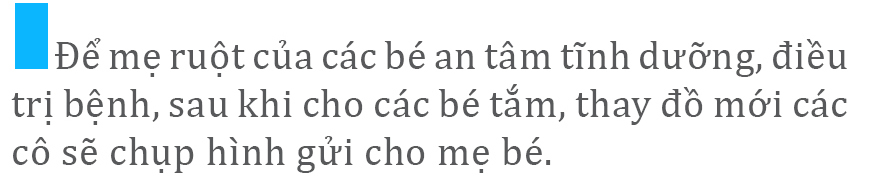 “Nơi chỉ có những kỳ vọng tốt đẹp” ảnh 15