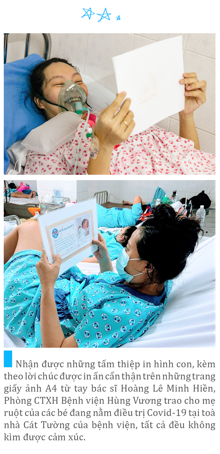 “Nơi chỉ có những kỳ vọng tốt đẹp” ảnh 17