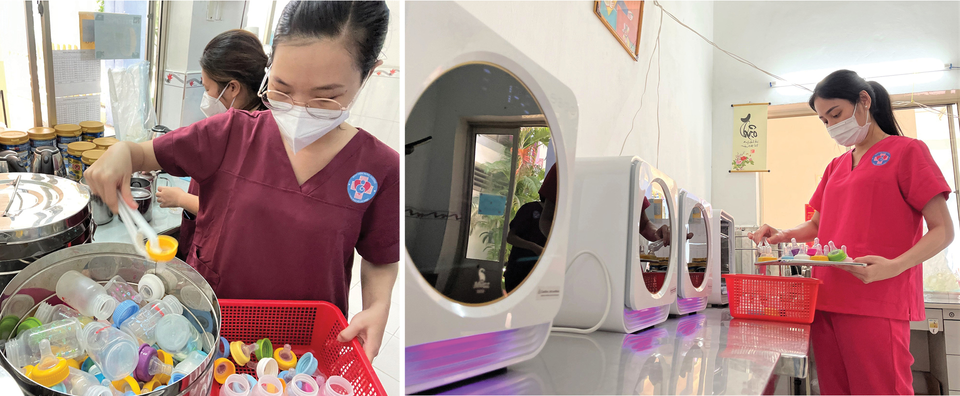 “Nơi chỉ có những kỳ vọng tốt đẹp” ảnh 7