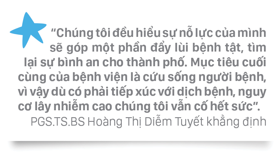 “Nơi chỉ có những kỳ vọng tốt đẹp” ảnh 16
