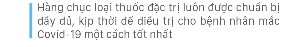 Quan tâm, ủng hộ, yêu thương lực lượng y tế, tuyến đầu chống dịch ảnh 6 Quan tâm, ủng hộ, yêu thương lực lượng y tế, tuyến đầu chống dịch ảnh 6