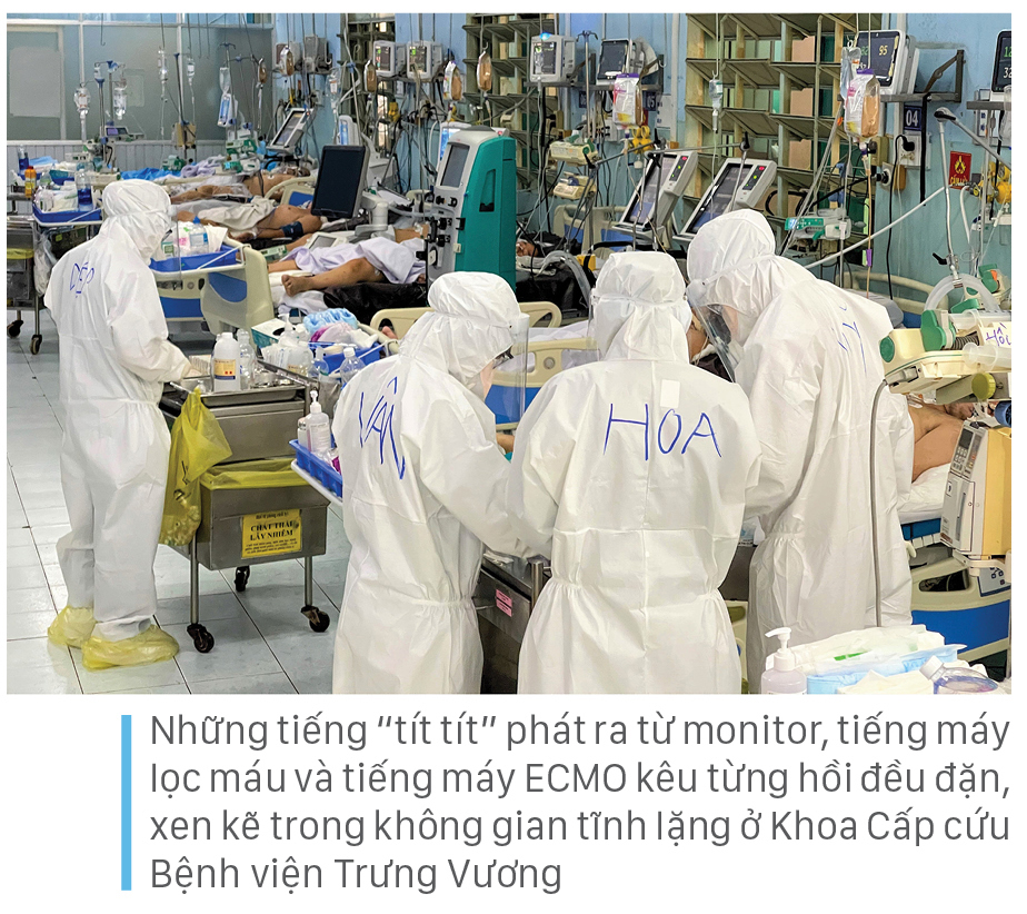 Quan tâm, ủng hộ, yêu thương lực lượng y tế, tuyến đầu chống dịch ảnh 8 Quan tâm, ủng hộ, yêu thương lực lượng y tế, tuyến đầu chống dịch ảnh 8