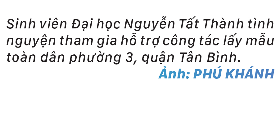 Hy sinh thầm lặng... ảnh 25