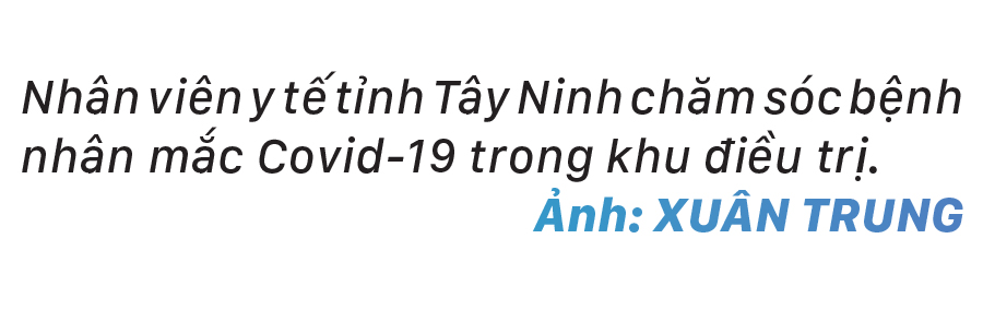 Hy sinh thầm lặng... ảnh 33