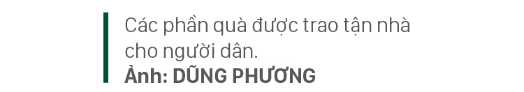 Ngày đầu tiên cán bộ, chiến sĩ xuất quân phòng, chống dịch trên địa bàn TPHCM ảnh 29