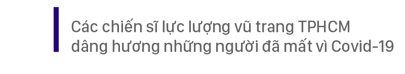 Tình quân dân, nghĩa đồng bào ảnh 6