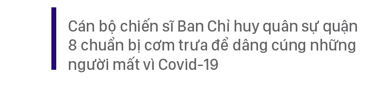 Tình quân dân, nghĩa đồng bào ảnh 10