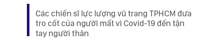 Tình quân dân, nghĩa đồng bào ảnh 30