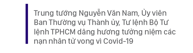 Tình quân dân, nghĩa đồng bào ảnh 32