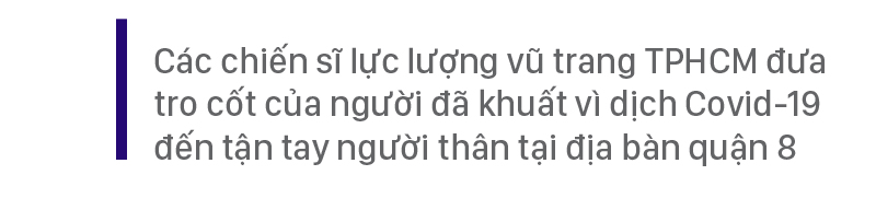 Tình quân dân, nghĩa đồng bào ảnh 8