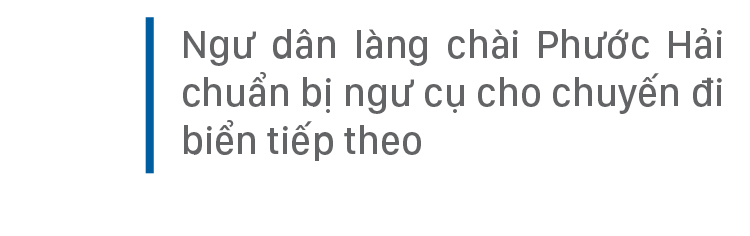 Hối hả vươn khơi ngày mở cửa biển sau giãn cách ảnh 23