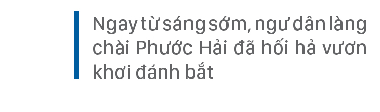 Hối hả vươn khơi ngày mở cửa biển sau giãn cách ảnh 3