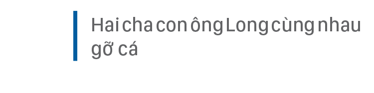 Hối hả vươn khơi ngày mở cửa biển sau giãn cách ảnh 8