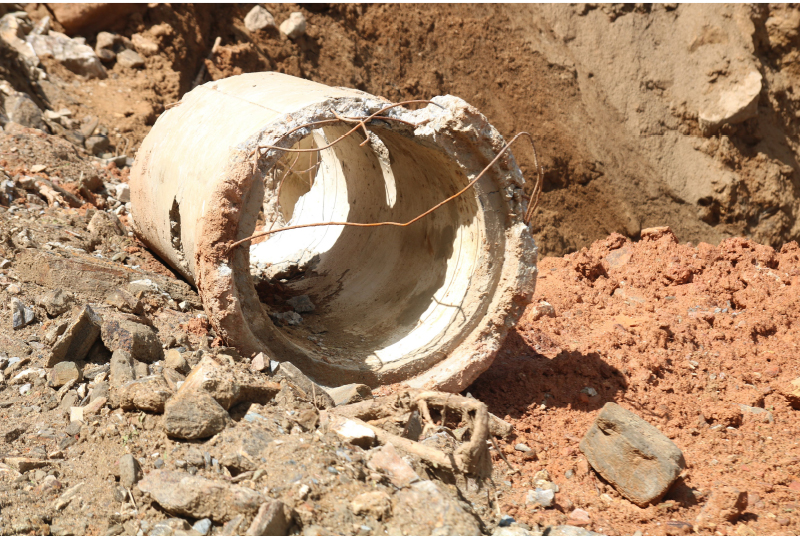 Tập trung hỗ trợ người dân miền Trung khắc phục hậu quả mưa lũ ảnh 10