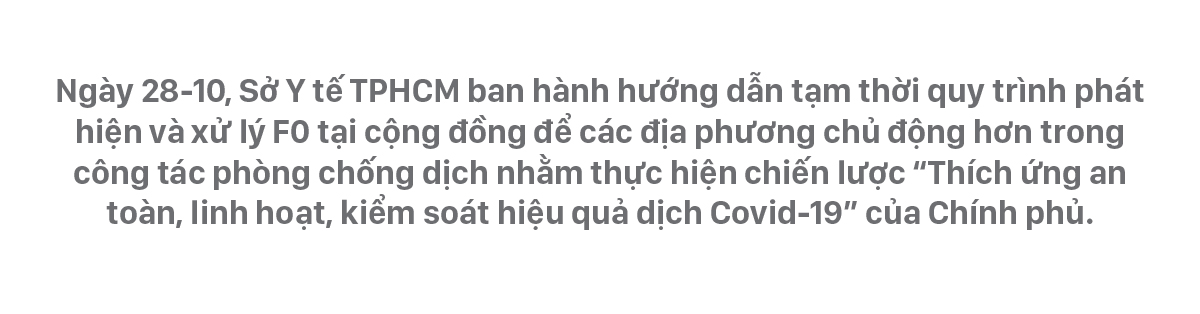 Quy trình phát hiện và xử lý F0 tại cộng đồng ảnh 1