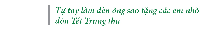 Mãi nhớ ân tình Bộ đội Cụ Hồ ảnh 10