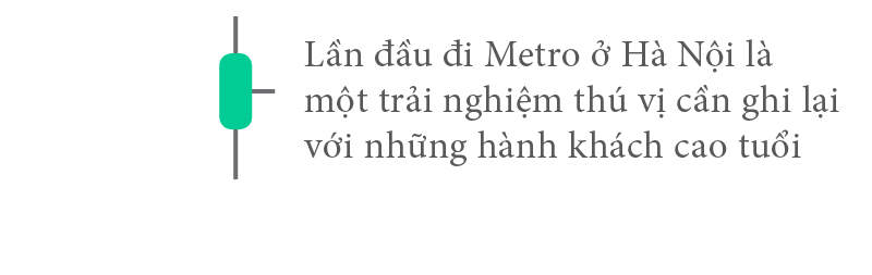 Đường sắt đô thị Cát Linh - Hà Đông: Những dấu mốc ảnh 17