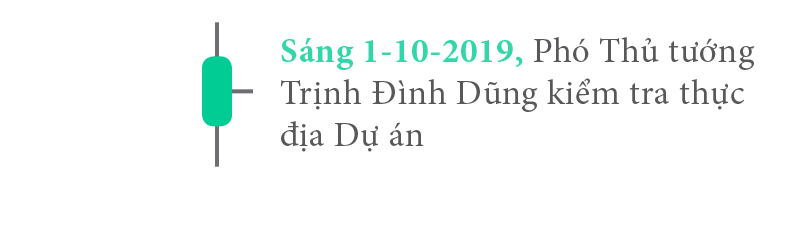 Đường sắt đô thị Cát Linh - Hà Đông: Những dấu mốc ảnh 9