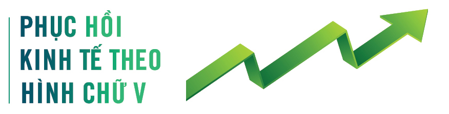 Chủ tịch UBND TPHCM Phan Văn Mãi: Chủ động kiến tạo nền tảng phục hồi và phát triển bền vững ảnh 2