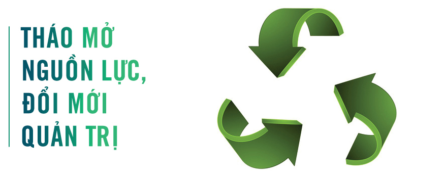 Chủ tịch UBND TPHCM Phan Văn Mãi: Chủ động kiến tạo nền tảng phục hồi và phát triển bền vững ảnh 6