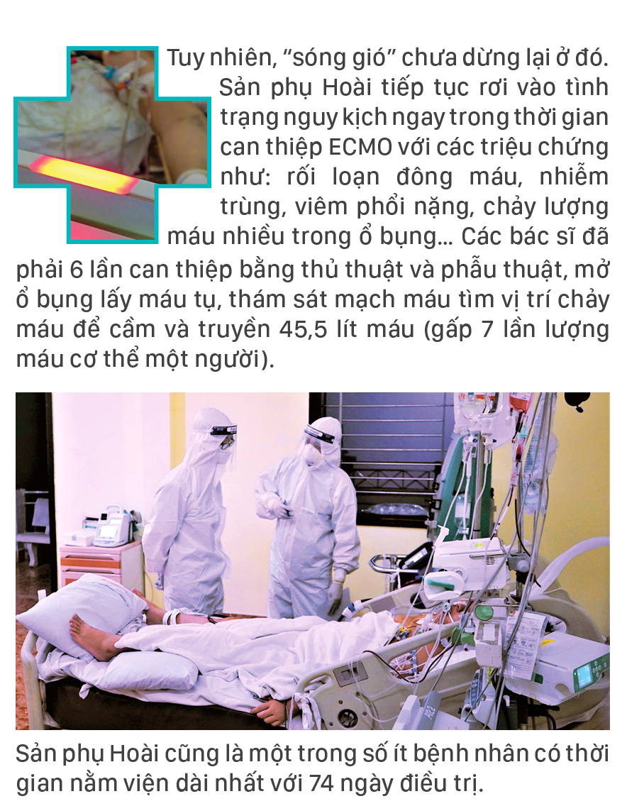 Hồi sinh ngoạn mục ảnh 10