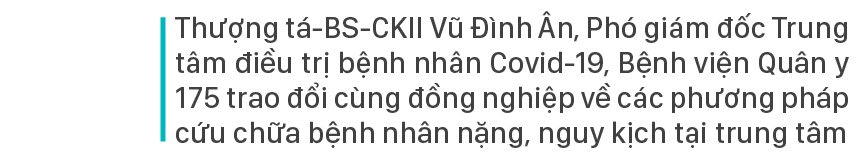 Hồi sinh ngoạn mục ảnh 13