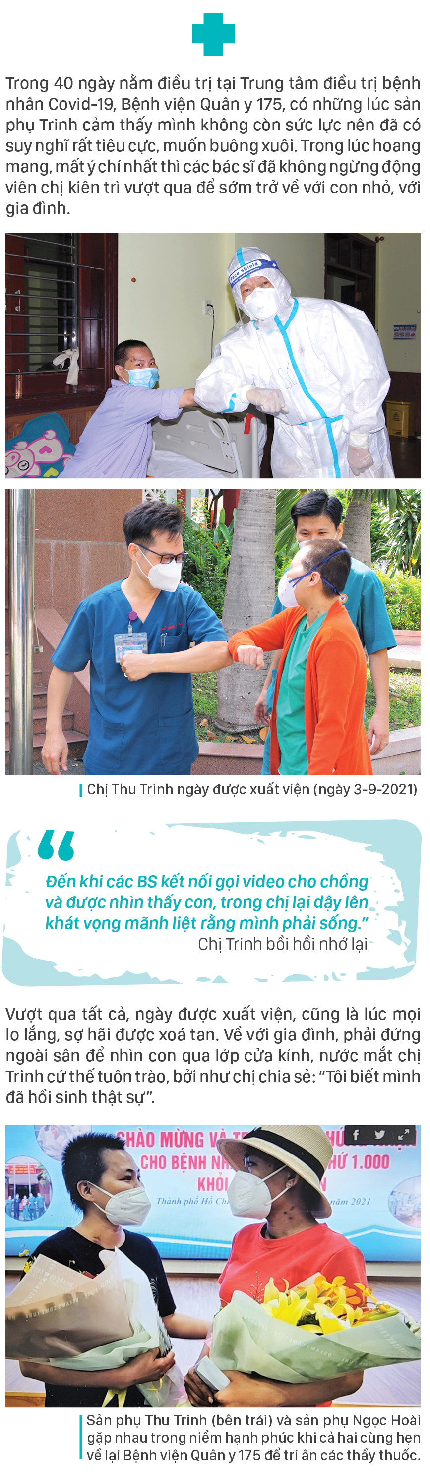 Hồi sinh ngoạn mục ảnh 14