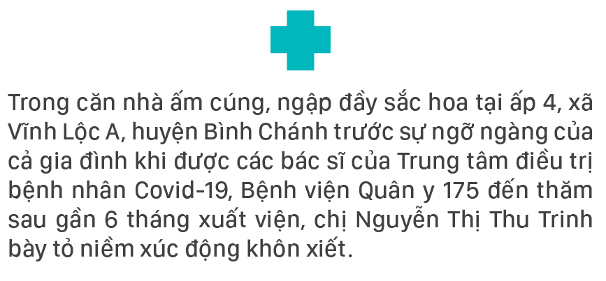 Hồi sinh ngoạn mục ảnh 15