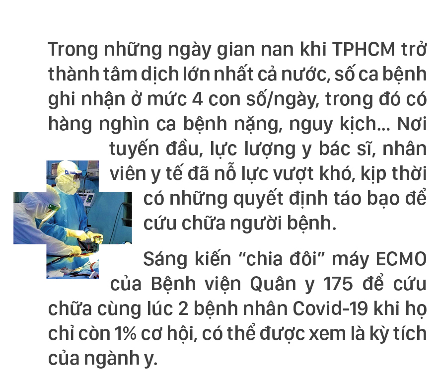 Hồi sinh ngoạn mục ảnh 1