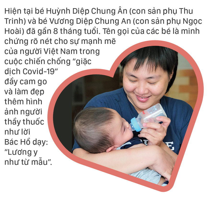 Hồi sinh ngoạn mục ảnh 20