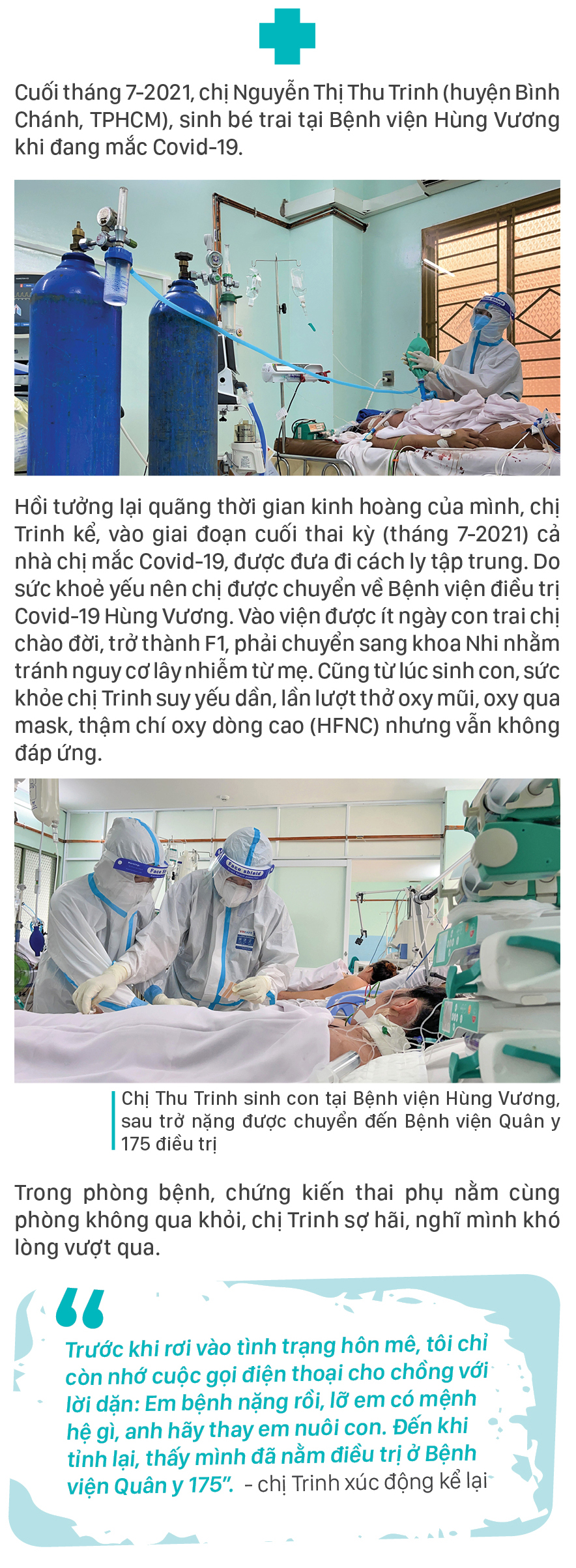 Hồi sinh ngoạn mục ảnh 2