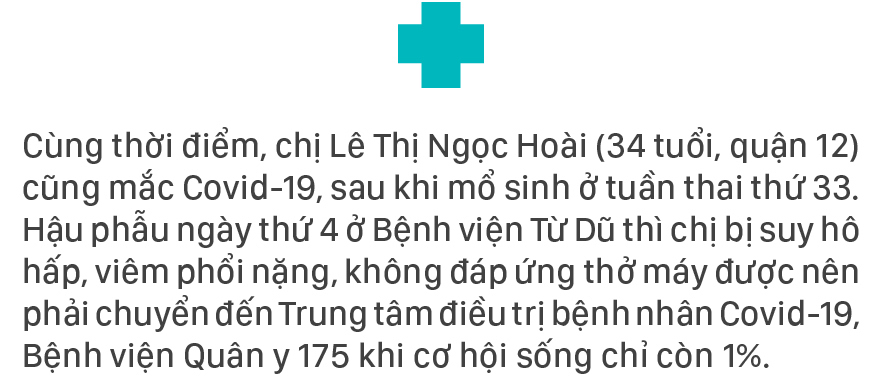 Hồi sinh ngoạn mục ảnh 3