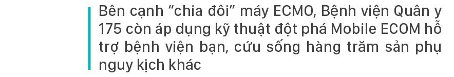 Hồi sinh ngoạn mục ảnh 8