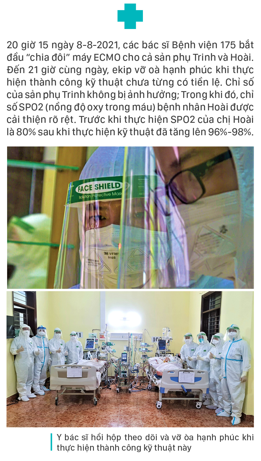 Hồi sinh ngoạn mục ảnh 9