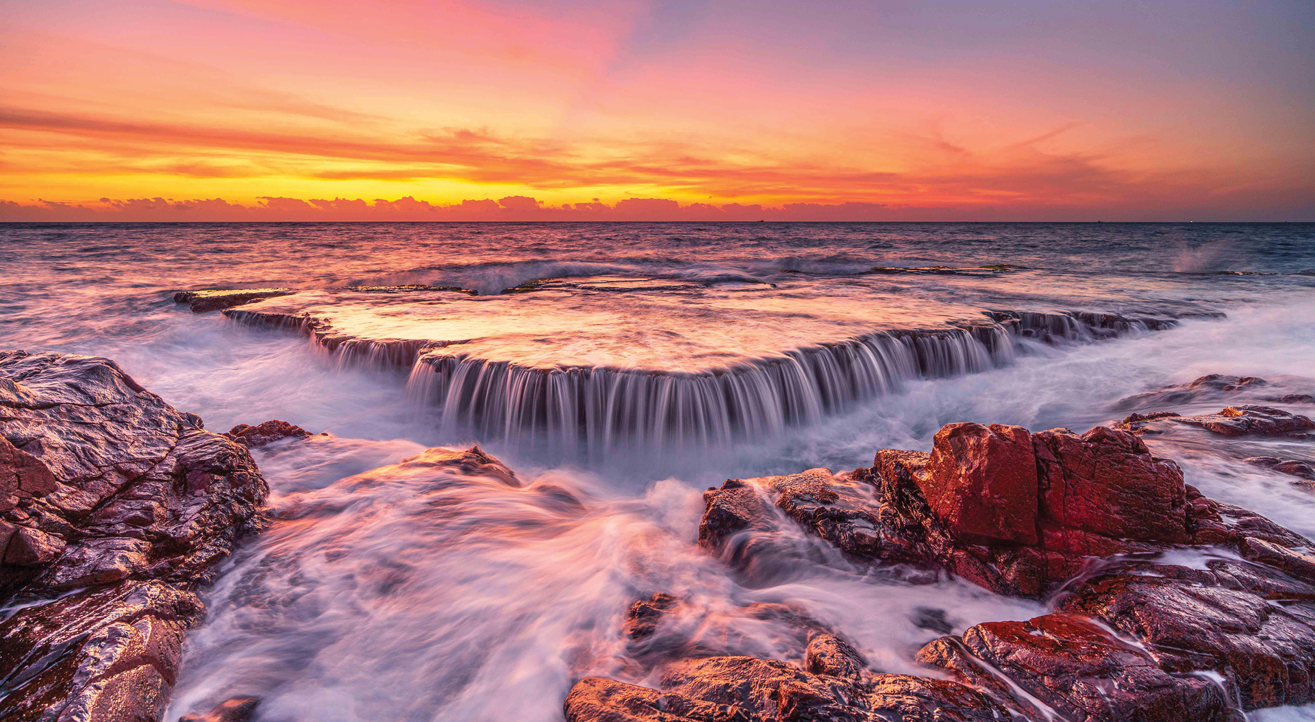 Ninh Thuận - con đường di sản ảnh 5