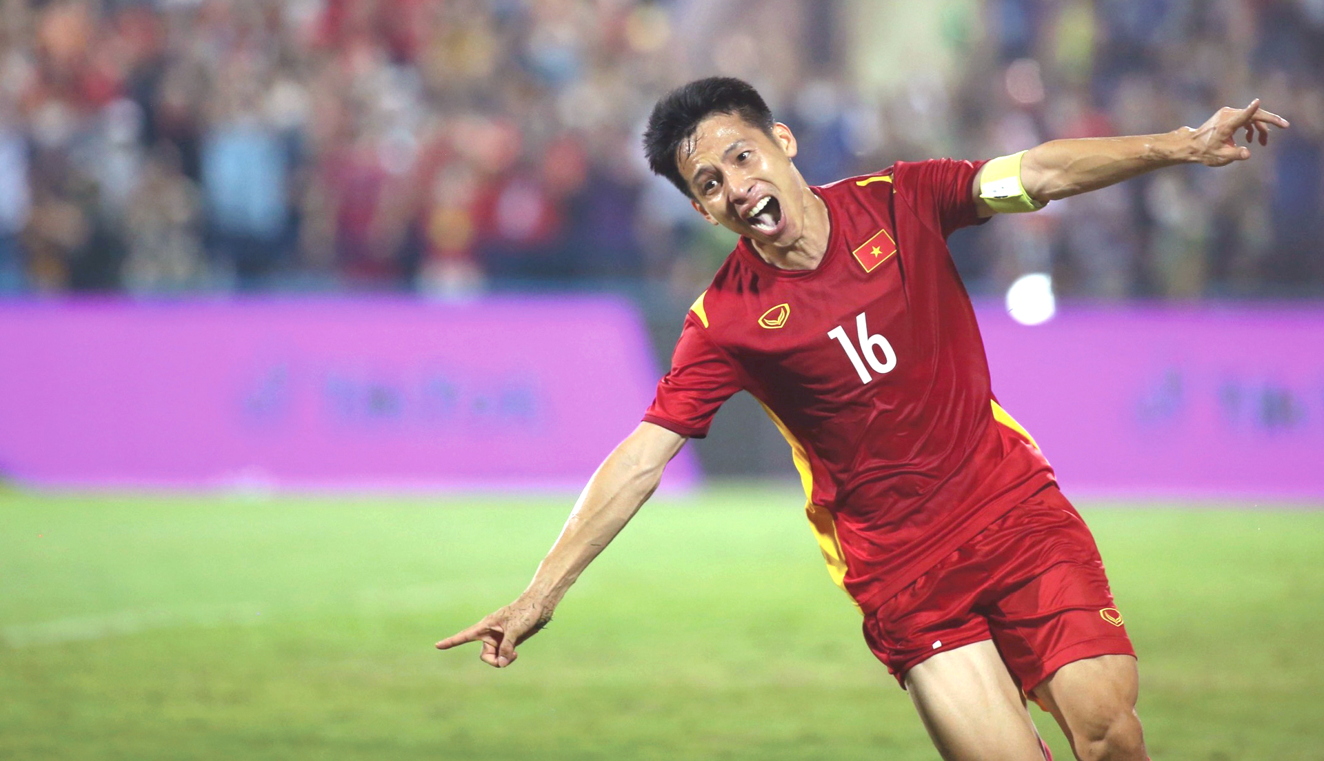 SEA Games 31: Nỗ lực để tỏa sáng ảnh 12