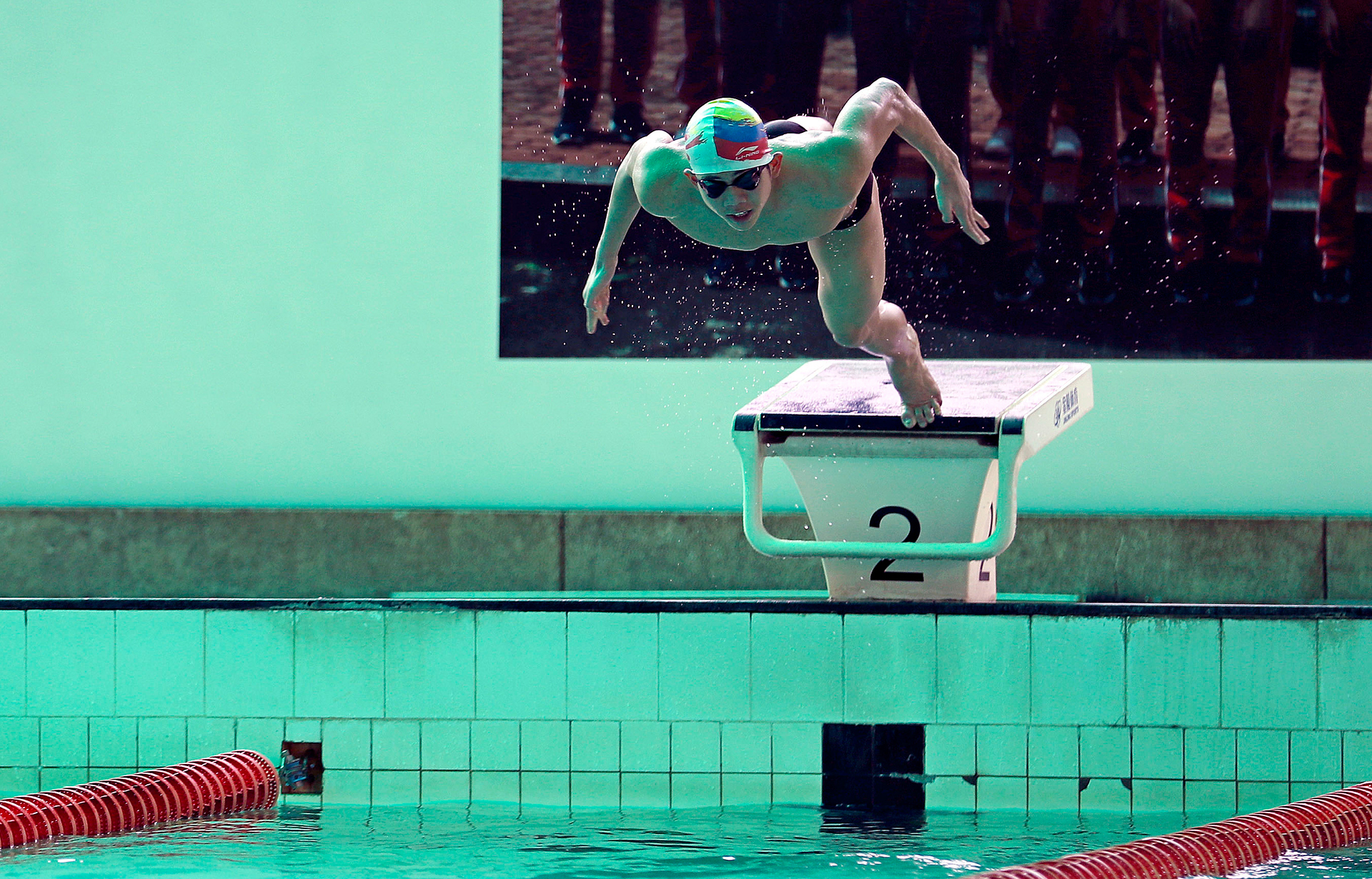 SEA Games 31: Nỗ lực để tỏa sáng ảnh 17