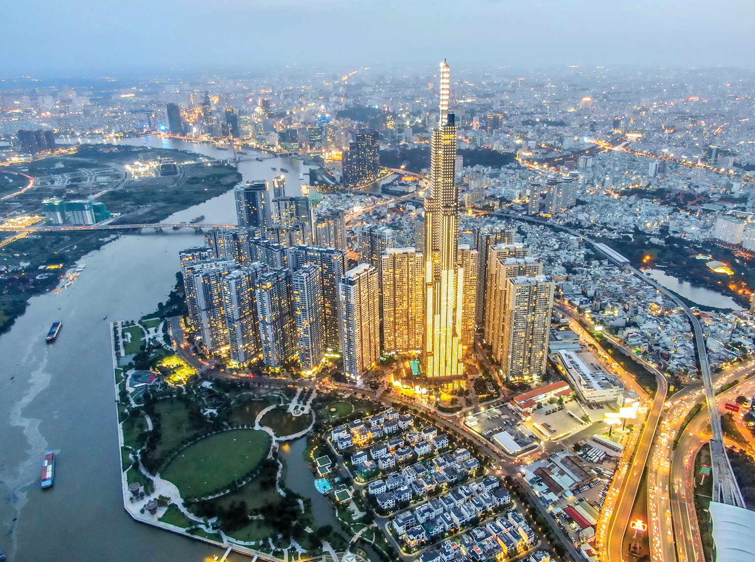 Tổng Bí thư Nguyễn Phú Trọng thăm và làm việc tại TPHCM ảnh 7