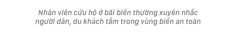 Nhộn nhịp các hoạt động tại bãi biển Đà Nẵng trong dịp nghỉ lễ, hè về ảnh 12
